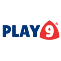 Play 9 (Roolo)