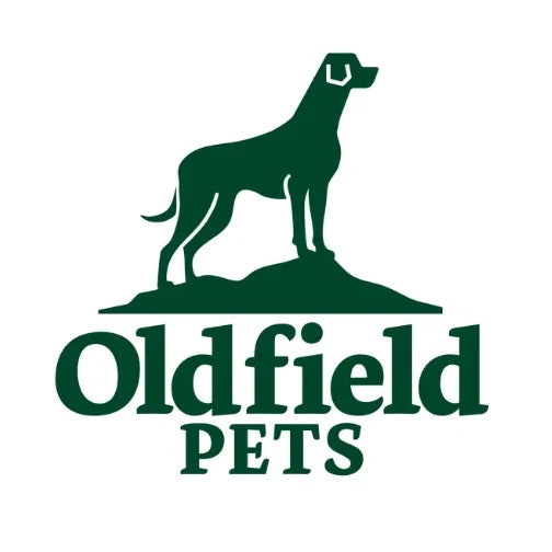 Oldfield Pets