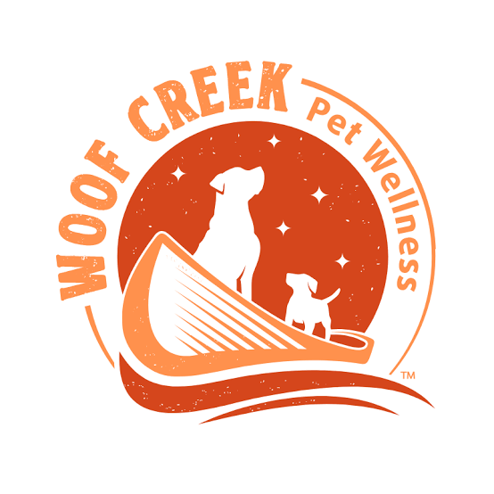 Wolf Creek