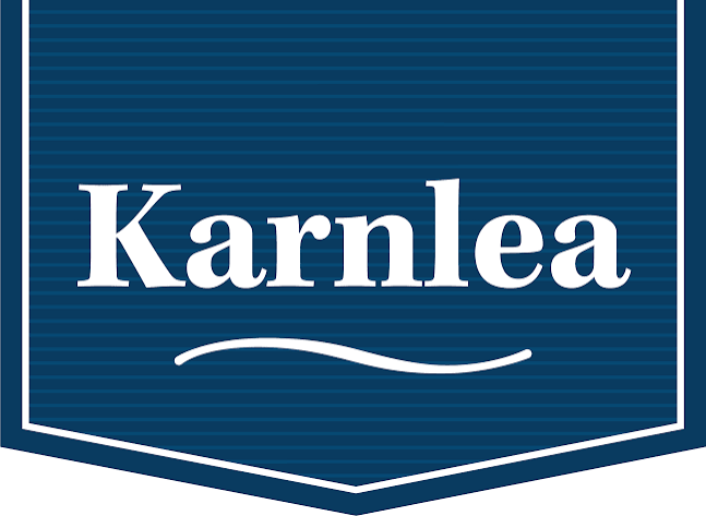 Karnlea