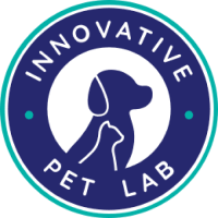 Innovative Pet Lab